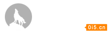 【香⽮㘀ࡔ鵛硑_噙퍾鱧 ㄀㤀㈀⸀㄀㘀㠀⸀　⸀㄀网】